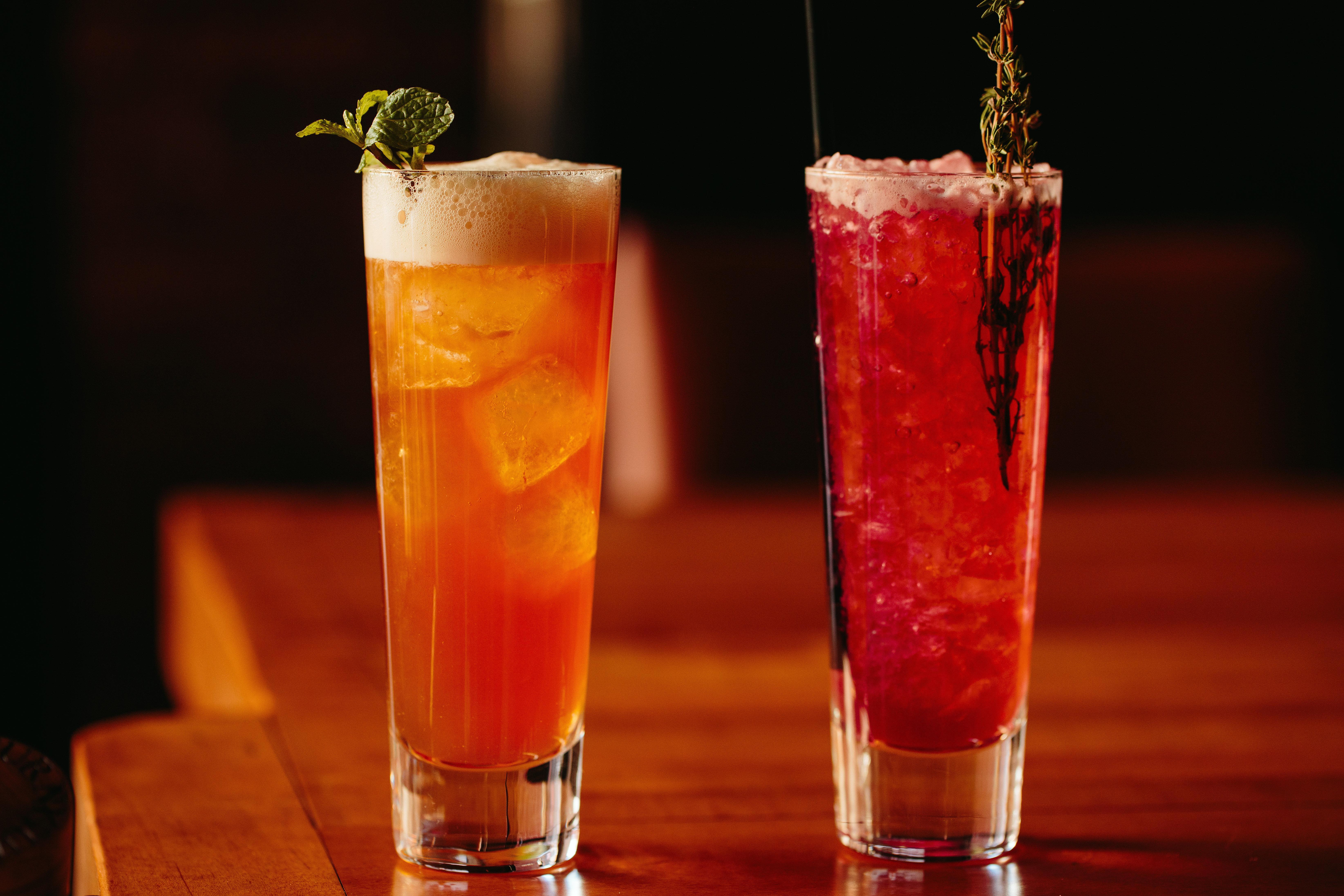 英迪格波士顿花园酒店 外观 照片