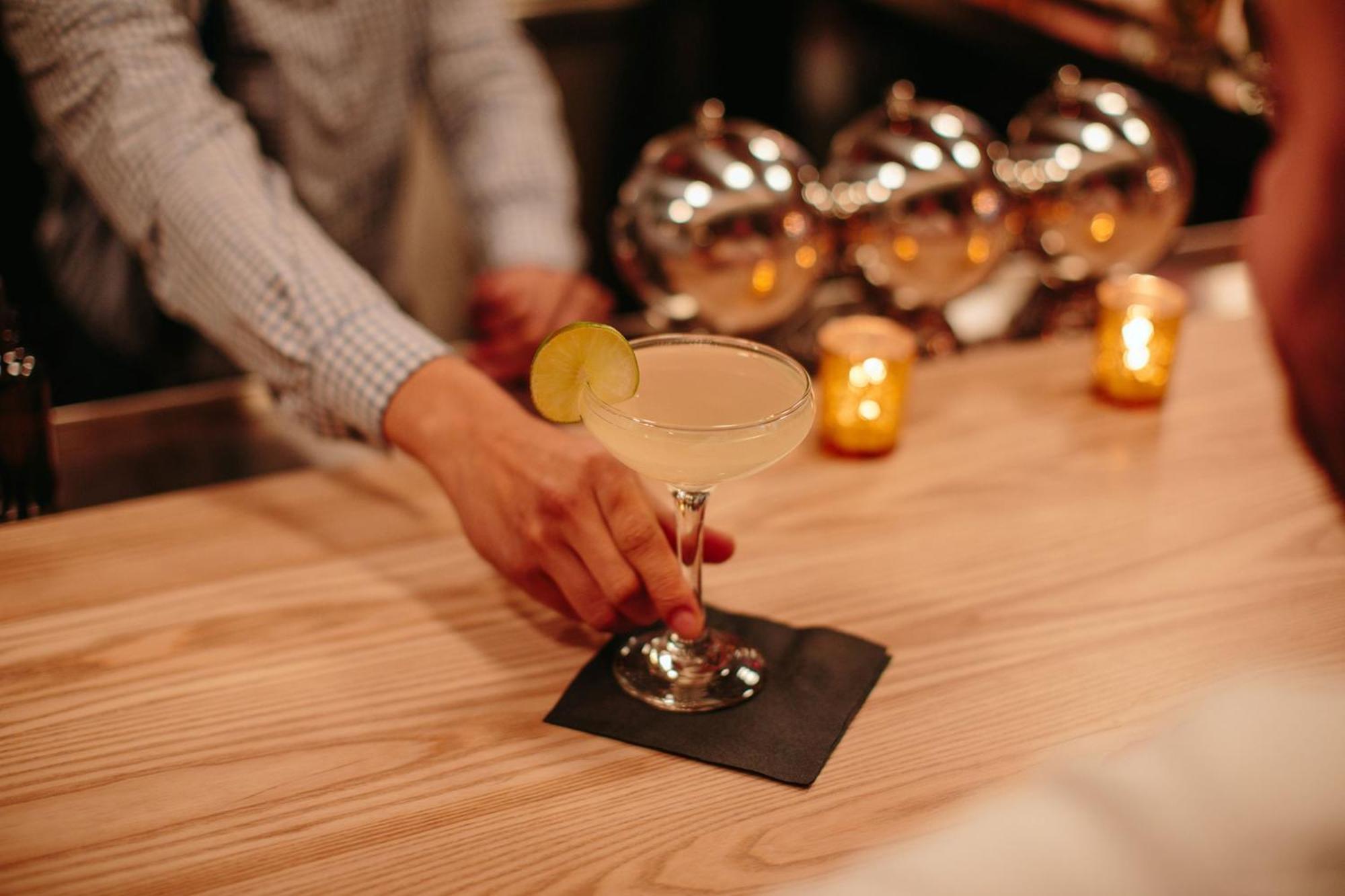 英迪格波士顿花园酒店 外观 照片